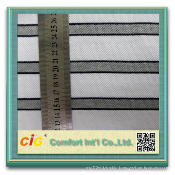 Wholesale High Quality Pique Fabric for T-Shirt